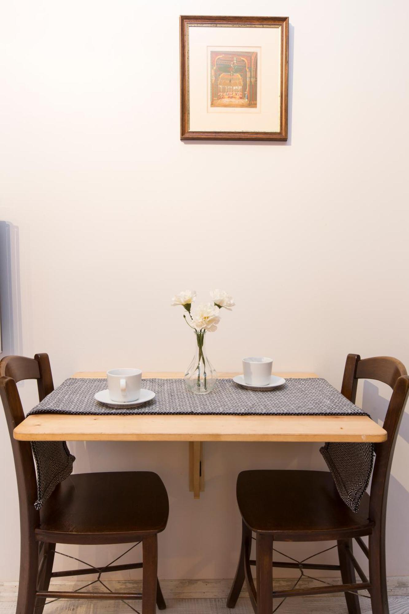 Istanbul Suite Hotels Istiklal ภายนอก รูปภาพ