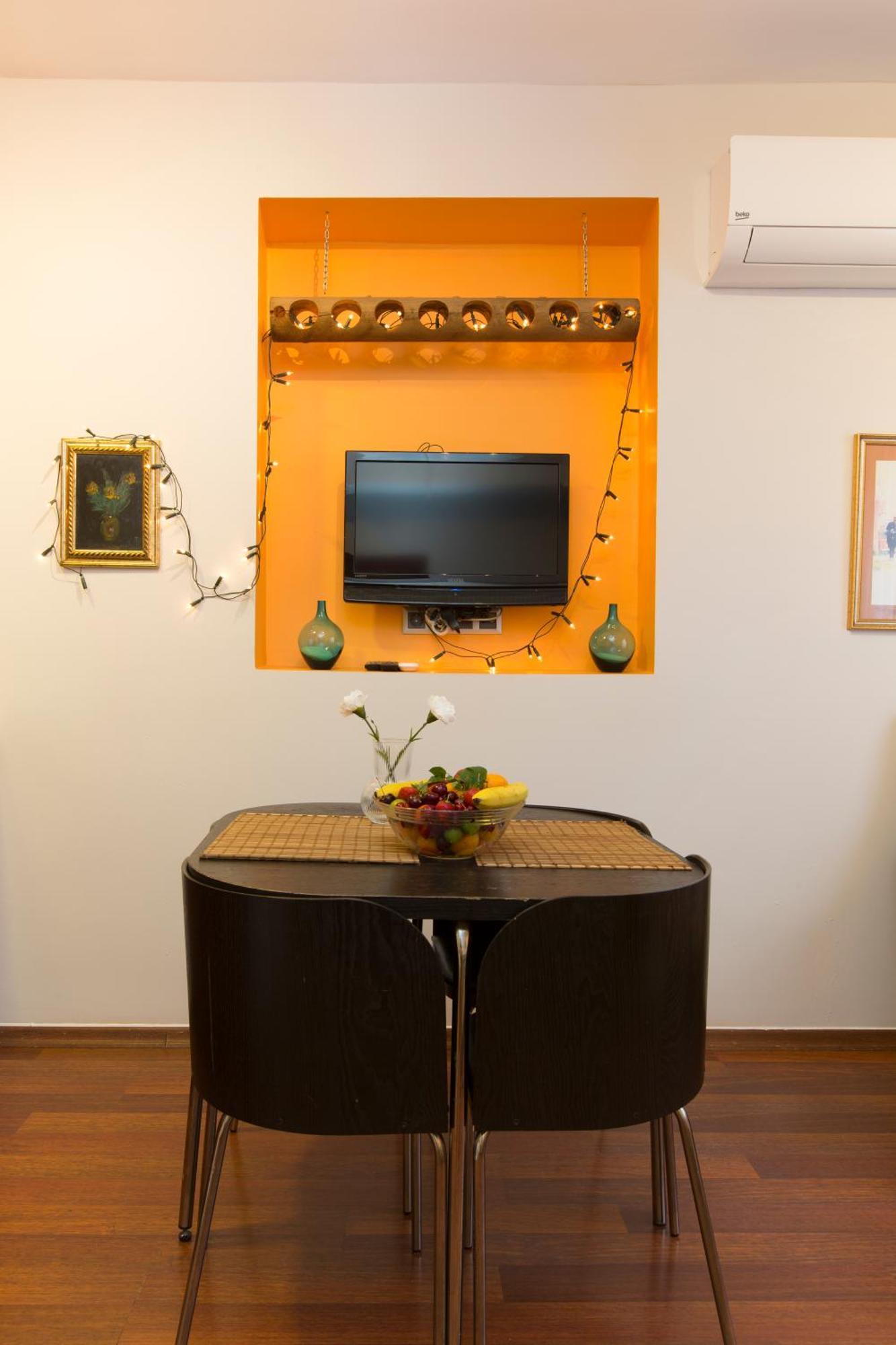 Istanbul Suite Hotels Istiklal ภายนอก รูปภาพ