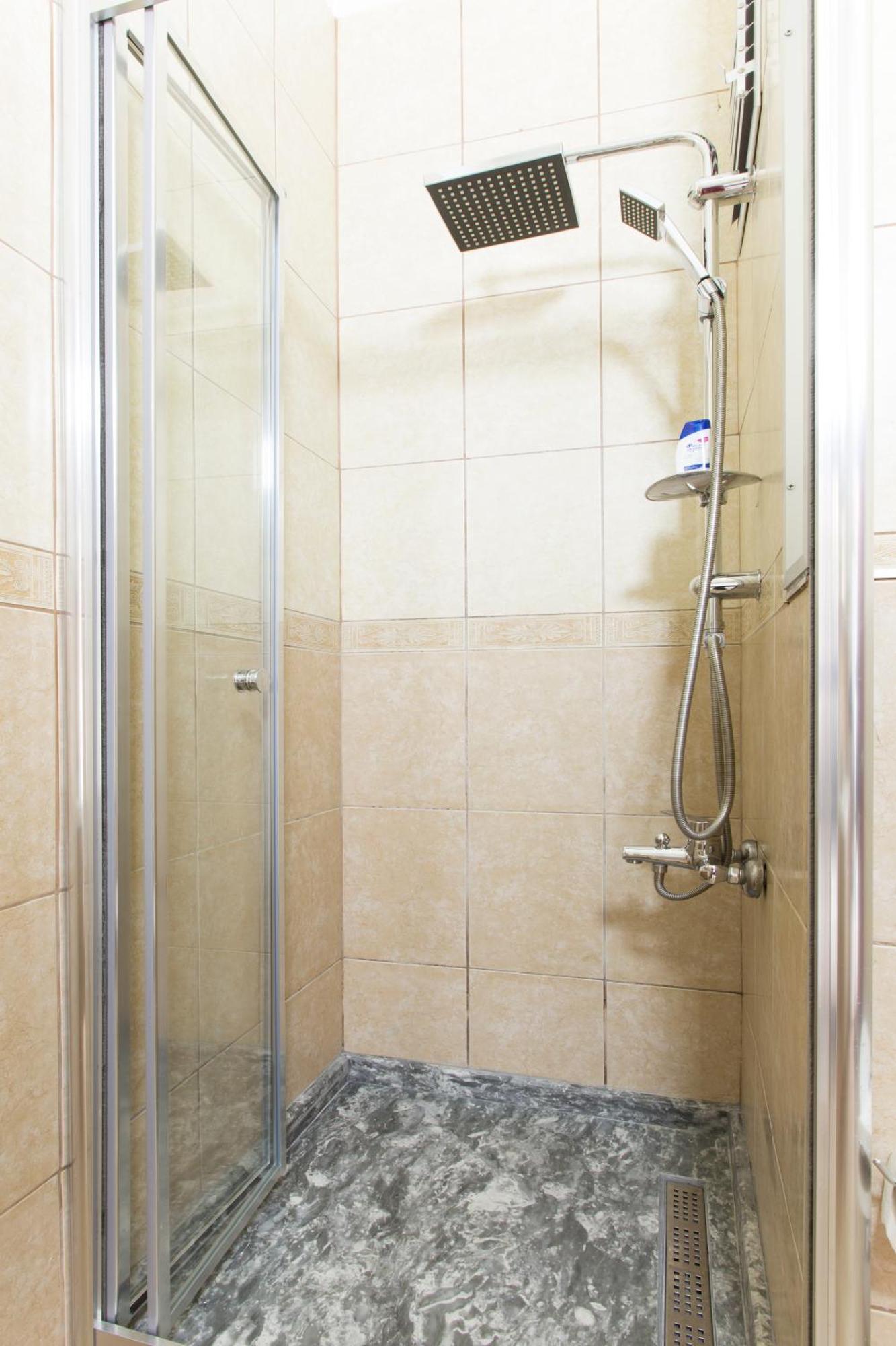 Istanbul Suite Hotels Istiklal ภายนอก รูปภาพ