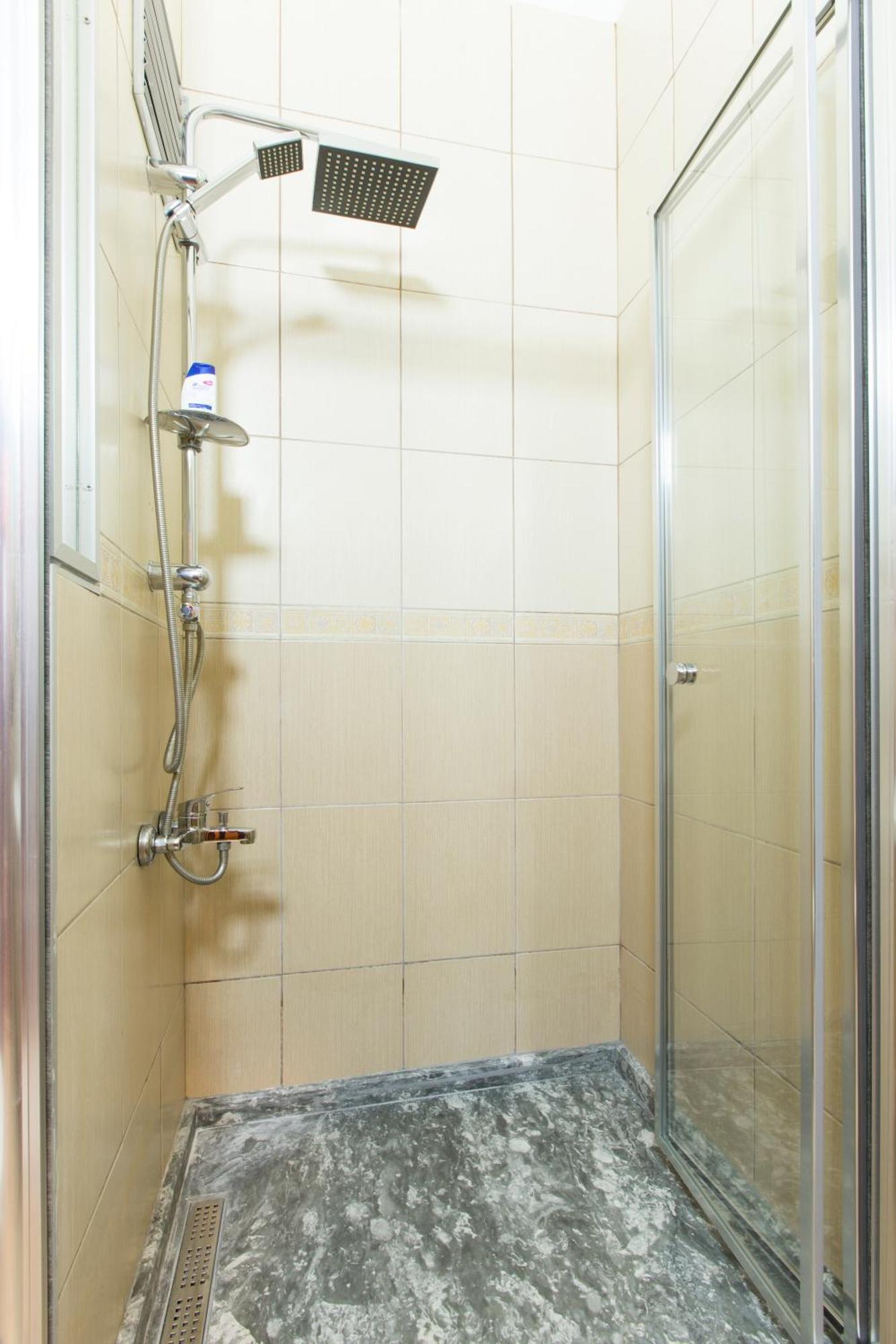 Istanbul Suite Hotels Istiklal ภายนอก รูปภาพ